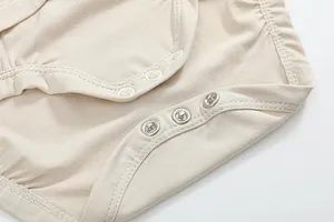 ​​Baby Bamboo Bodysuit manufacturer